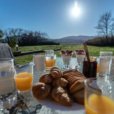 Appartamento Apertoura Corfu House