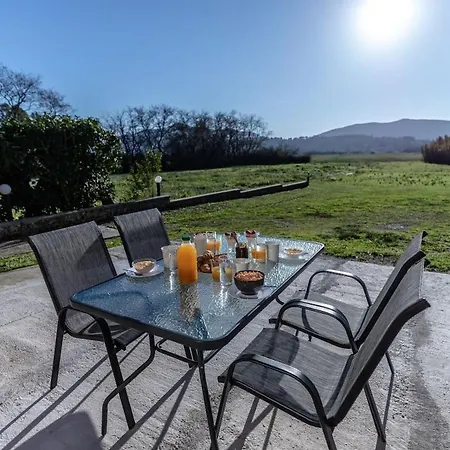 Appartamento Apertoura Corfu House
